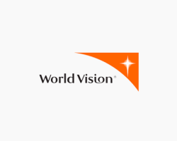 World Vision International Somalia Program